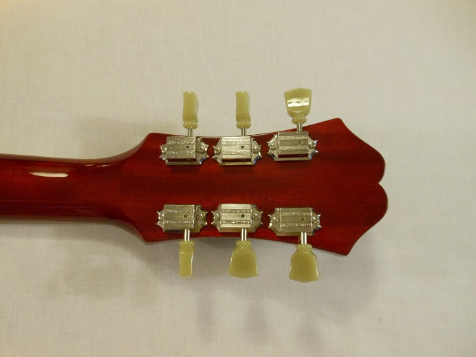 ES-339 PRO Picture 4